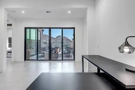 Sereno Canyon Scottsdale